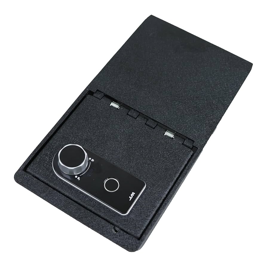 【新品未使用】VAULTROOM CONTAINER / BLK VAULTROOM CONTAINER / ブラック VAULTROOM CONTAINER / BLK